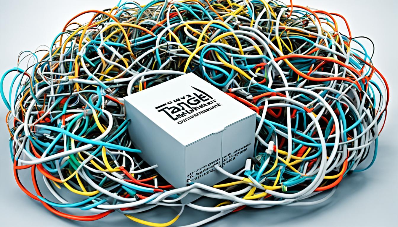 Common Pitfalls to Avoid in Software Acquisition