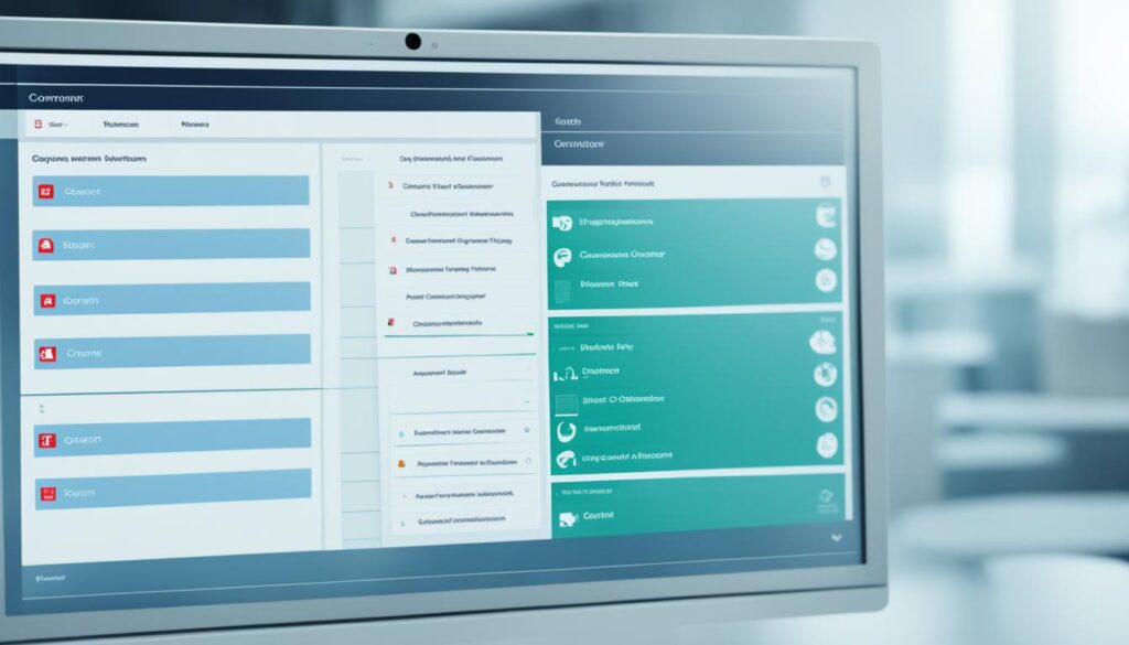 Streamlining Government Software Acquisition