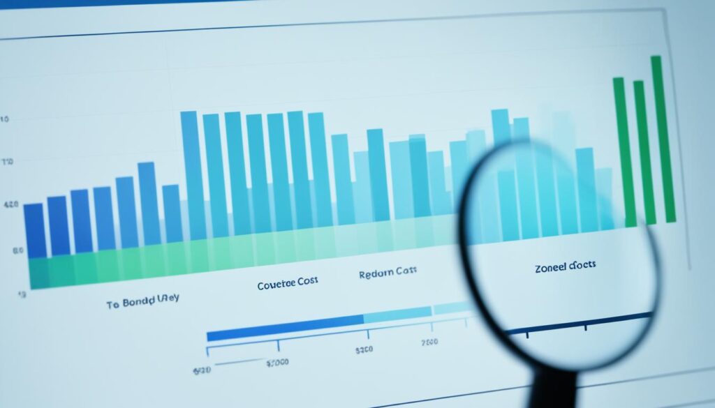 Evaluating Software Acquisition Costs Simplified