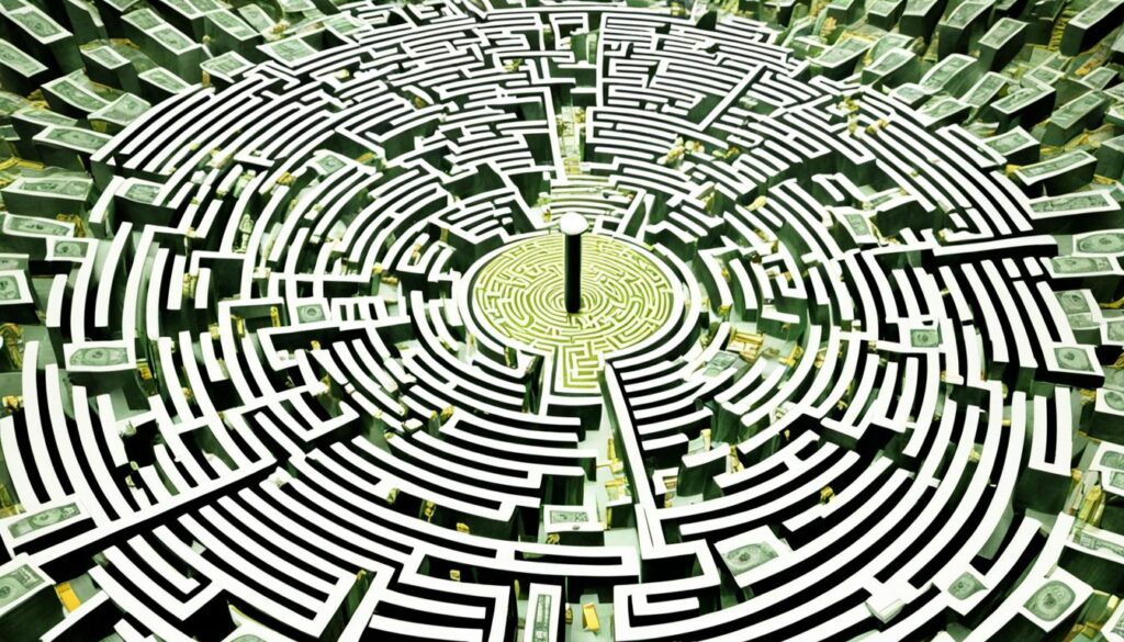 Optimizing Software Acquisition – Negotiate Best Deals