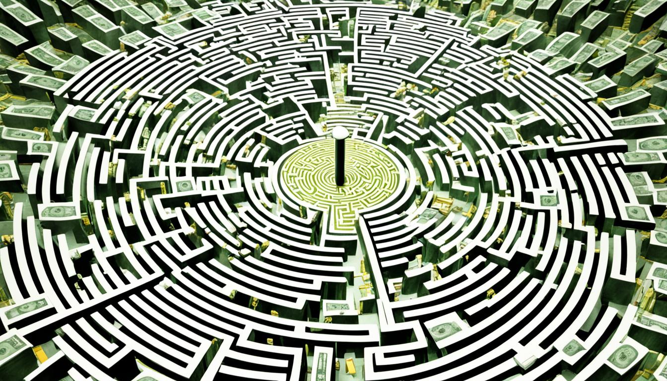 How to Negotiate the Best Deals in Software Acquisition