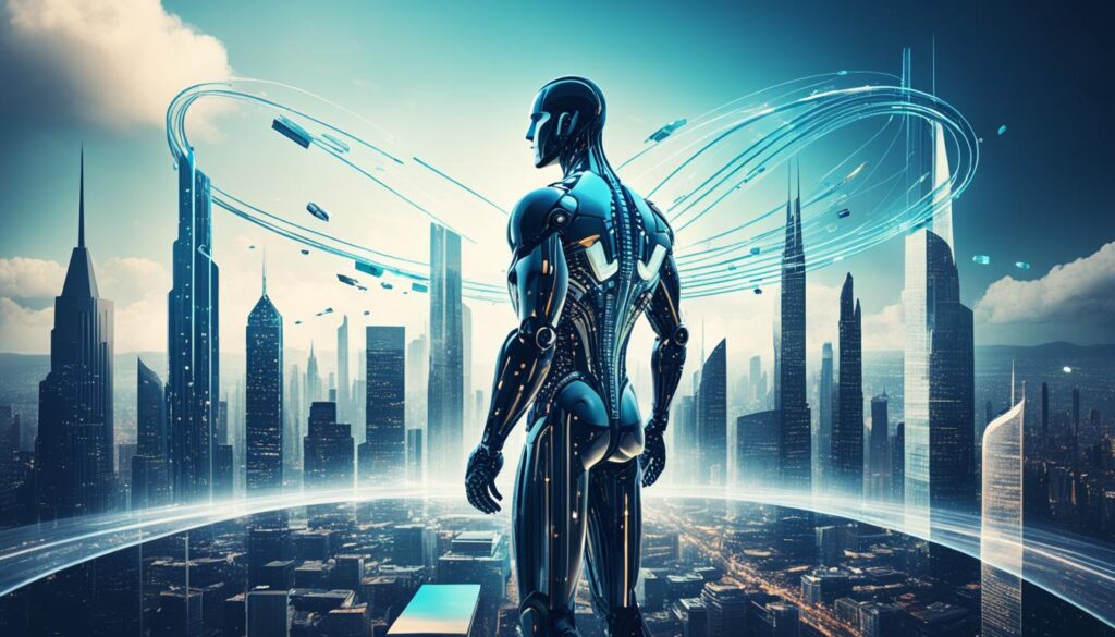 Stay Abreast of Latest Software Acquisition Trends