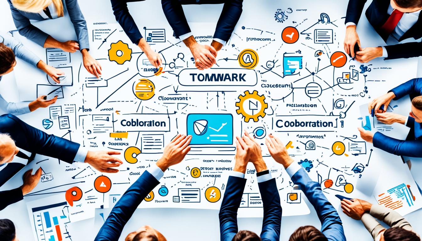 How to Successfully Manage Software Acquisition Projects