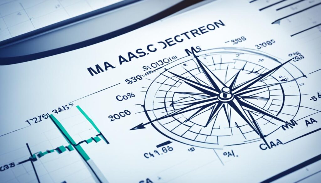 Essential Guide to M&A Software Acquisition