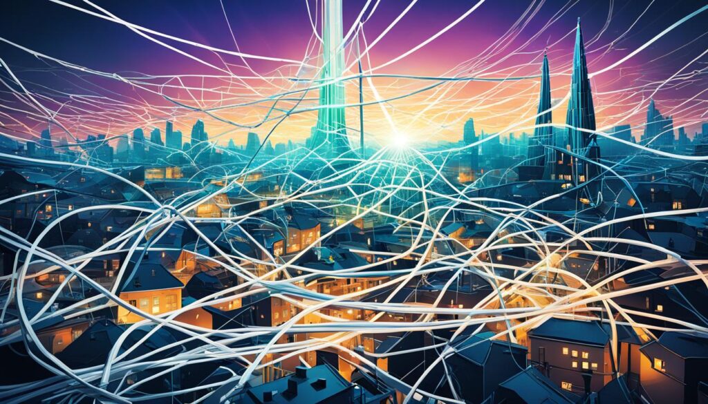Modernizing Legacy Systems