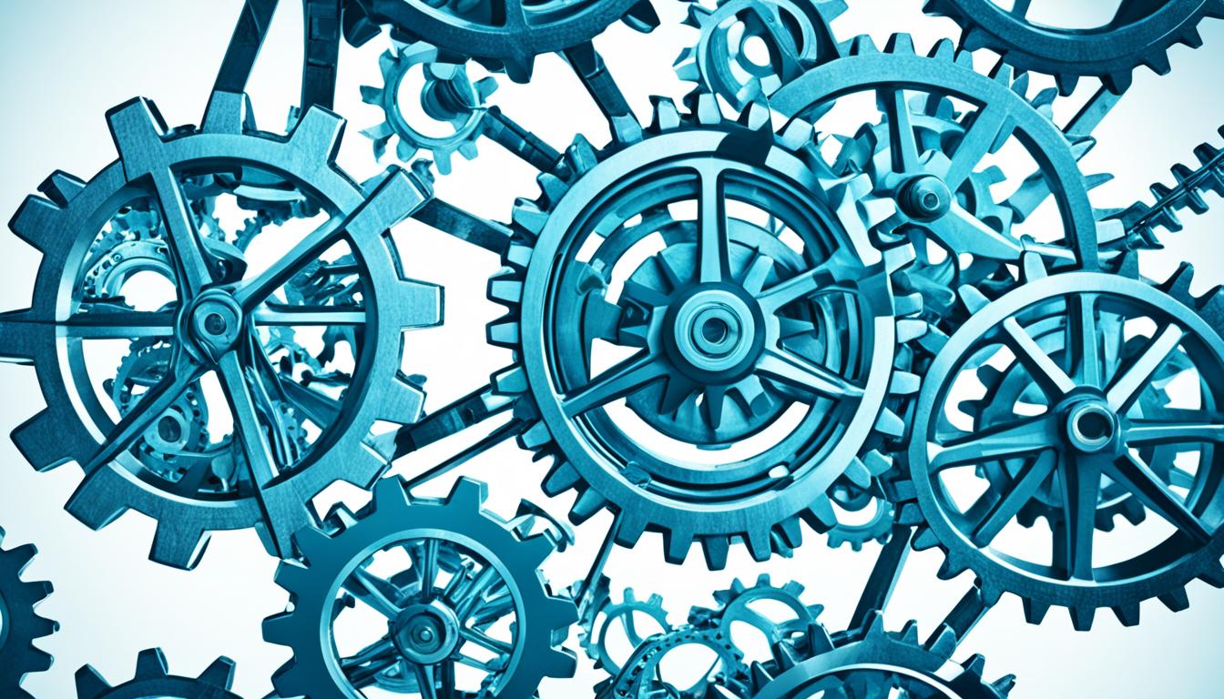 Software acquisition challenges