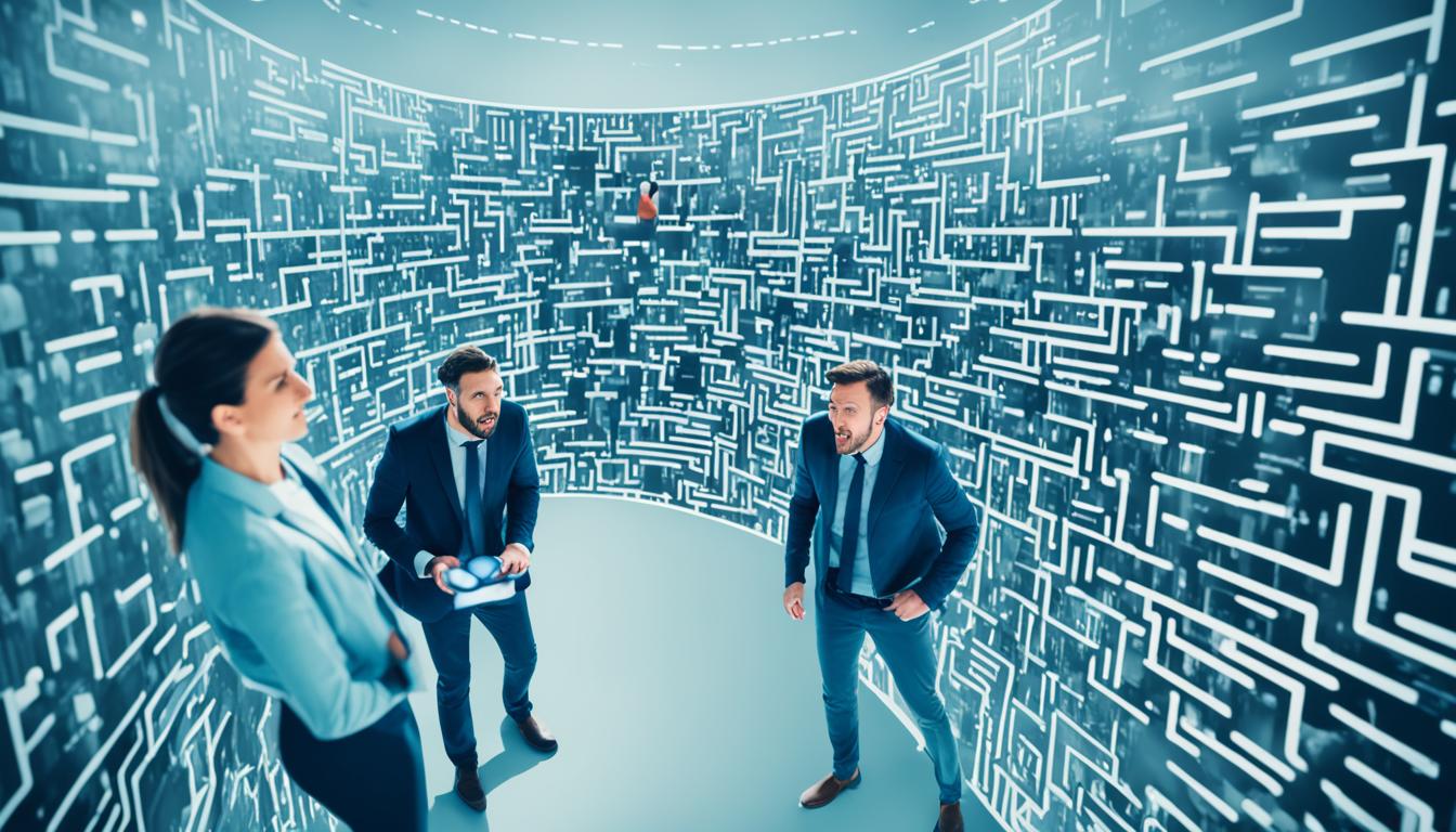 Software acquisition compliance