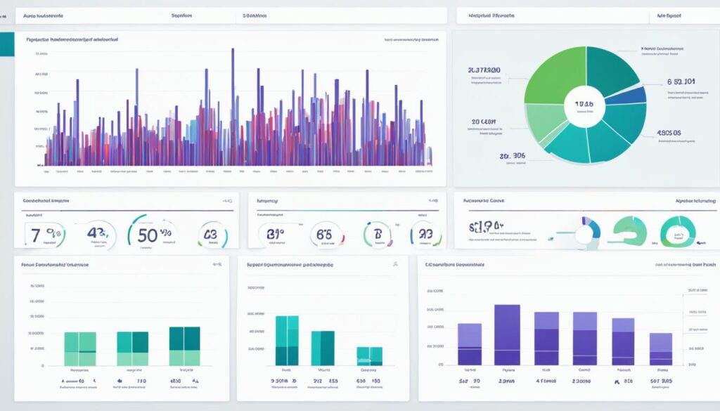 Software Acquisition Metrics – Key Performance Indicators