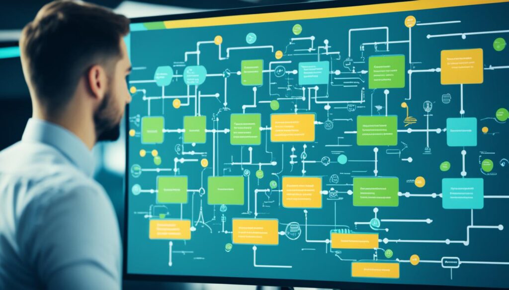 Avoiding Software Acquisition Pitfalls: Tips & Insights