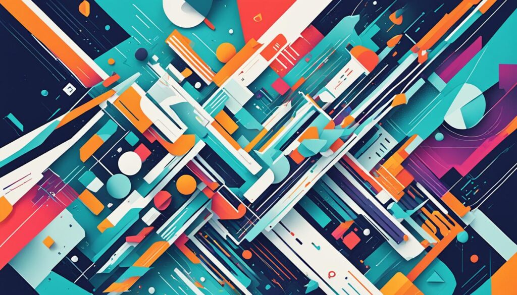 Exploring 2024 Software Acquisition Trends