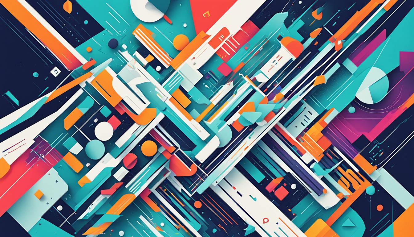 Software acquisition trends