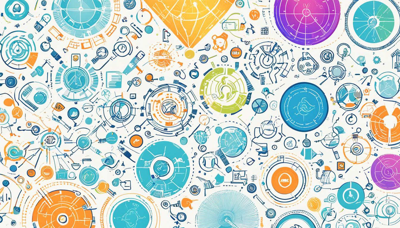 The Future of Software Acquisition: Predictions and Insights