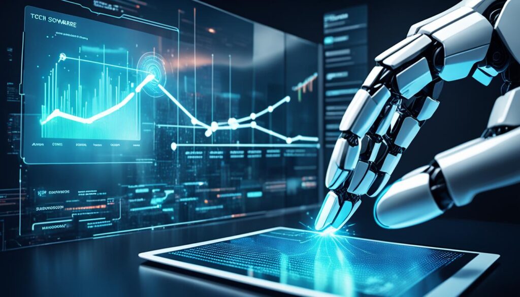 Emerging Tech’s Effect on Software Buying