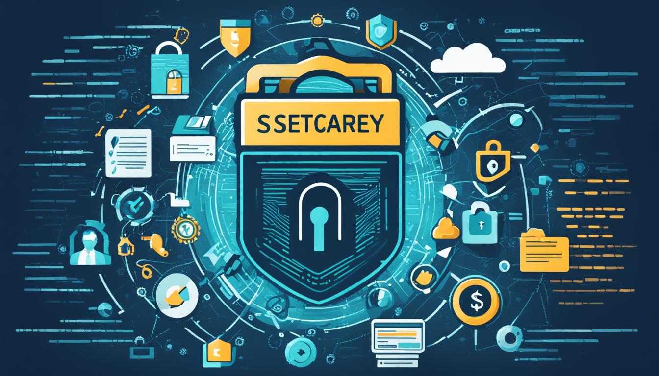 The Importance of Security in Software Acquisition