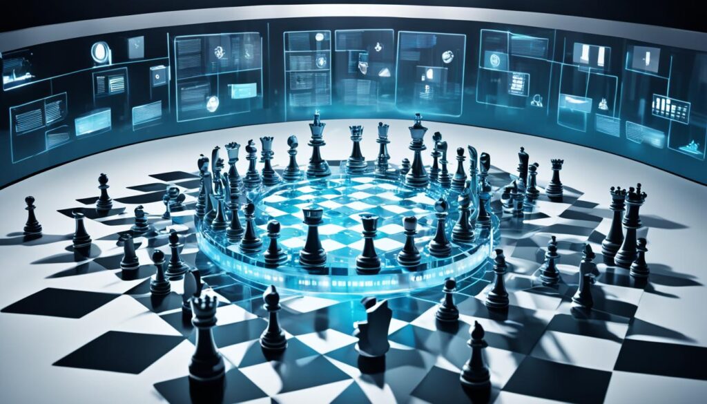 2024 Software Acquisition Trends Unveiled