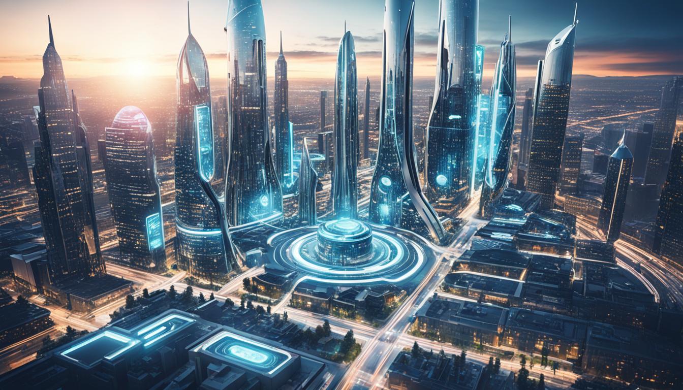 The Role of AI in Modern Software Development