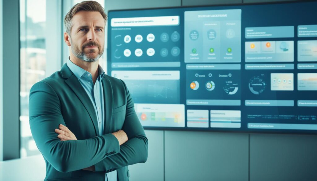 Top Considerations for Business Software Acquisition