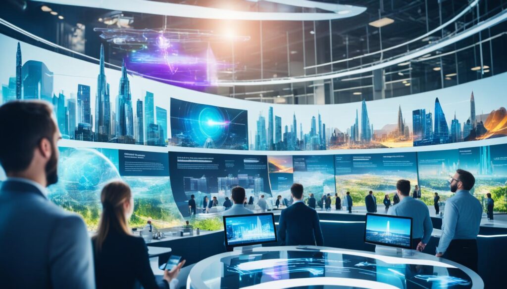2024’s Key Events for Software Acquisition Pros