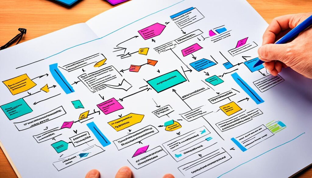 Software Acquisition Guidebook: Navigate the Process