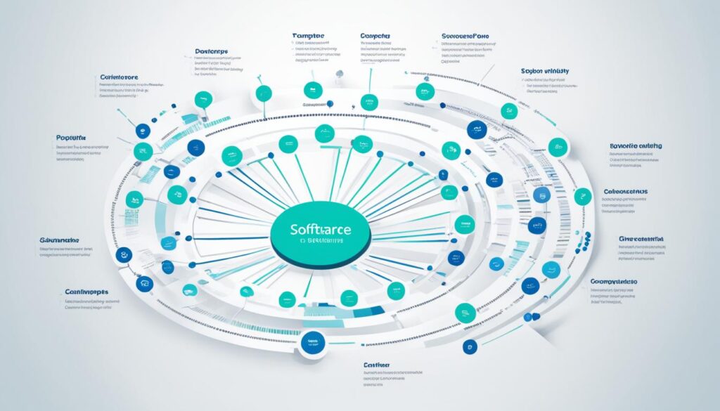 Software Data Acquisition Solutions for Businesses