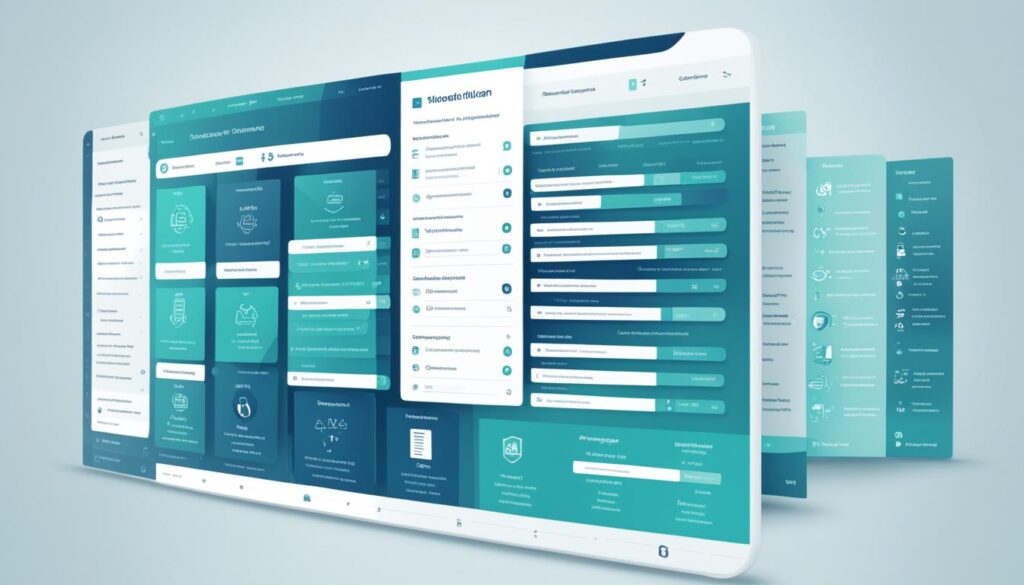 Talent Acquisition Software: Streamline Hiring Process