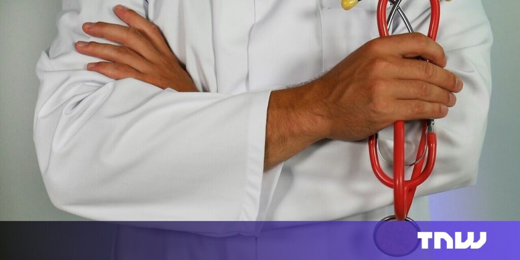 “Deep Medicine” Empowered by AI Could Revolutionize Healthcare in the NHS
