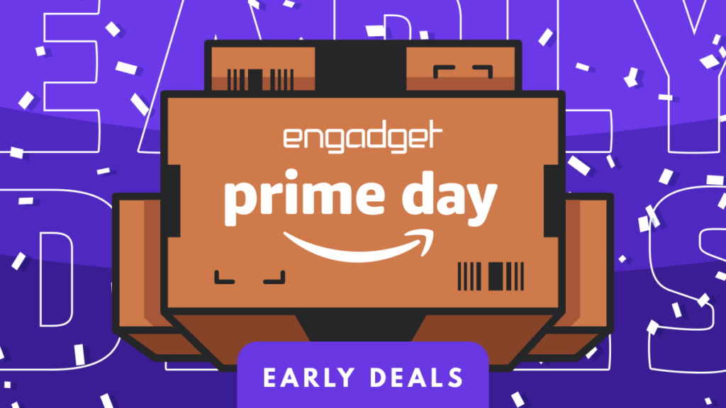 Top Savings to Score Before Amazon’s July Event