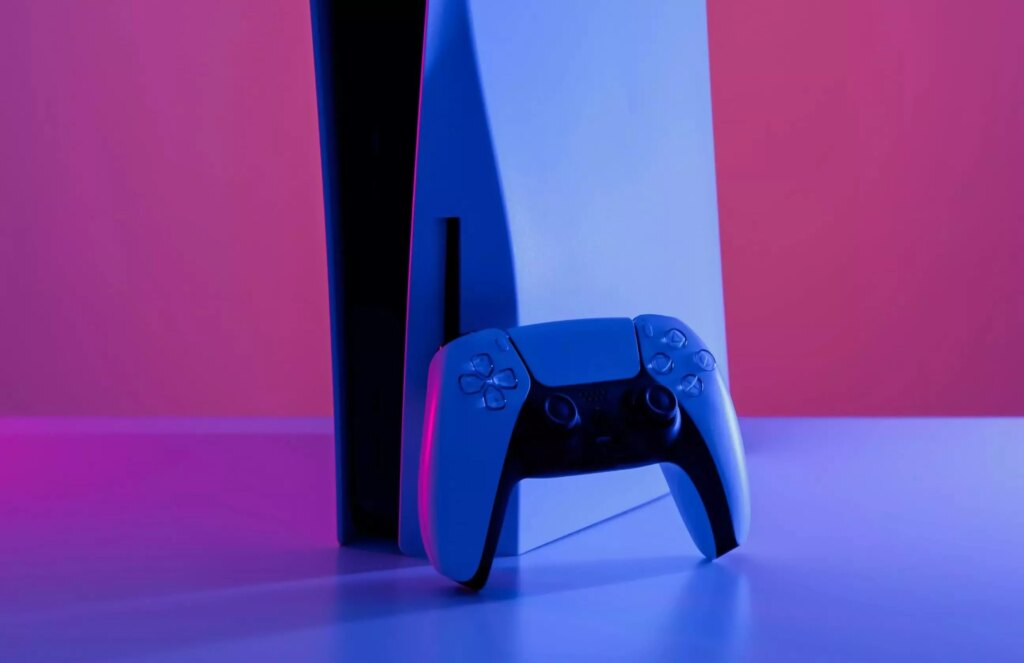 Mark Cerny, PlayStation Architect, Explores the Evolving Console and PS5’s Influence on PC Gaming