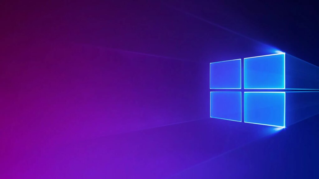 Microsoft Continues to Test New Windows 10 Features as Its End of Life Nears Next Year