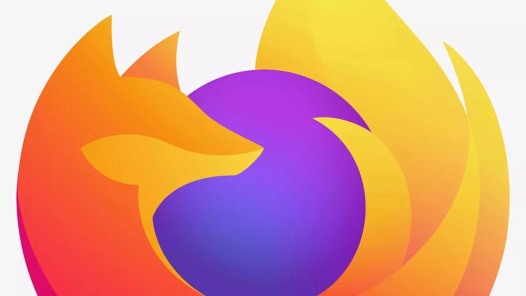 Firefox Users Express Discontent Over Privacy Changes in Latest Browser Update