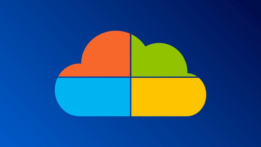 Automatic OneDrive Data Sync Now Available on Windows 11