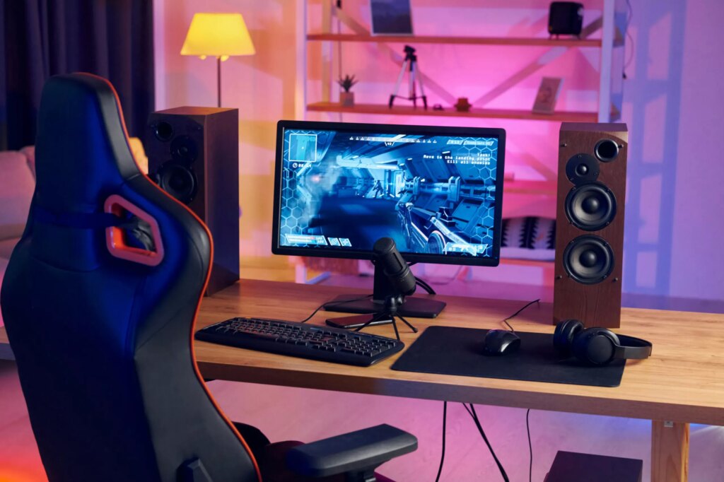 Steam Client Now Features Game Recording, Editing, and Sharing Capabilities