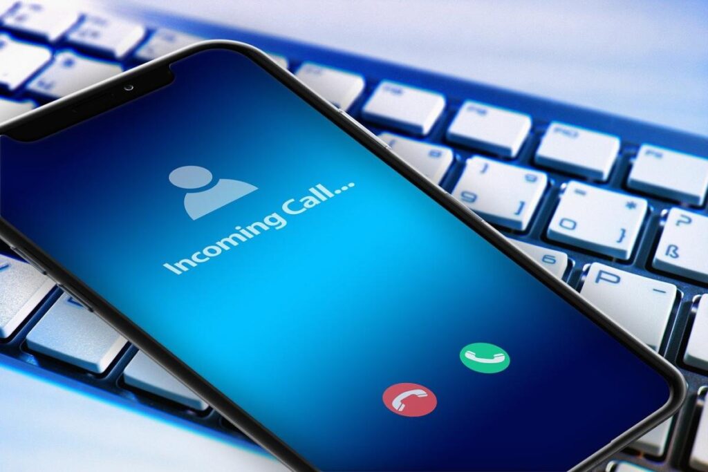 FCC Chair Demands Telecom Companies Show Efforts to Curb Political AI Robocalls
