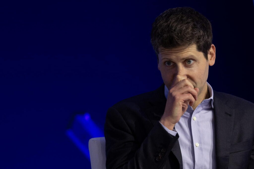 The Oldest Nonprofit Newsroom in the Nation Files Lawsuit Against OpenAI and Microsoft