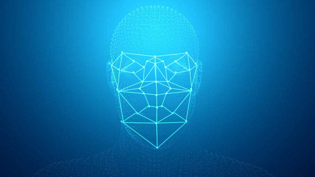 Detroit Police Prohibited from Relying Solely on Facial Recognition Results for Arrests