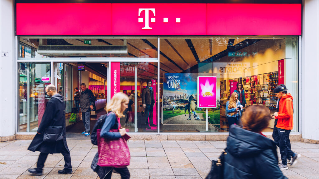 T-Mobile’s Home Internet Backup Can Maintain Your Online Connection During an Outage, But Crunch the Numbers First