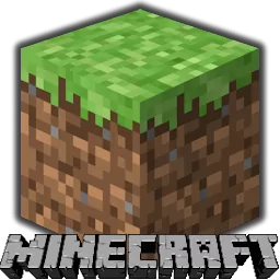 Free Minecraft 1.21 Download