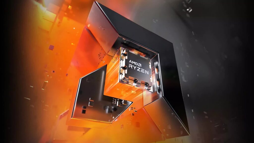 Ryzen 9 9950X Blender Benchmarks Reveal Significant Performance Gains Over the 7950X