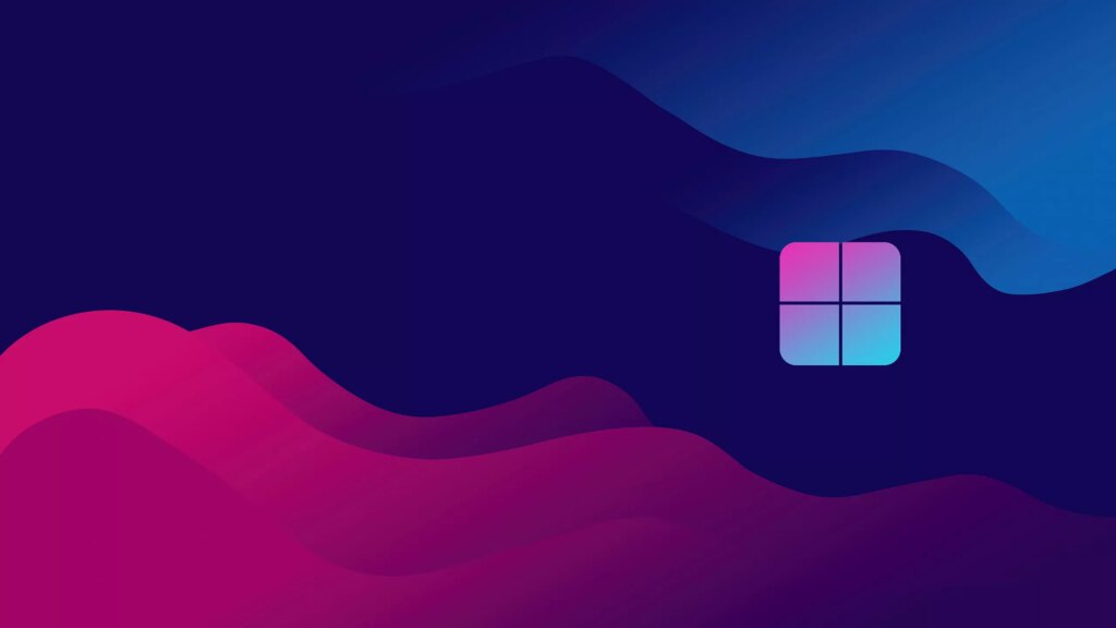 Microsoft Enhances Windows Security Measures Following CrowdStrike Incident