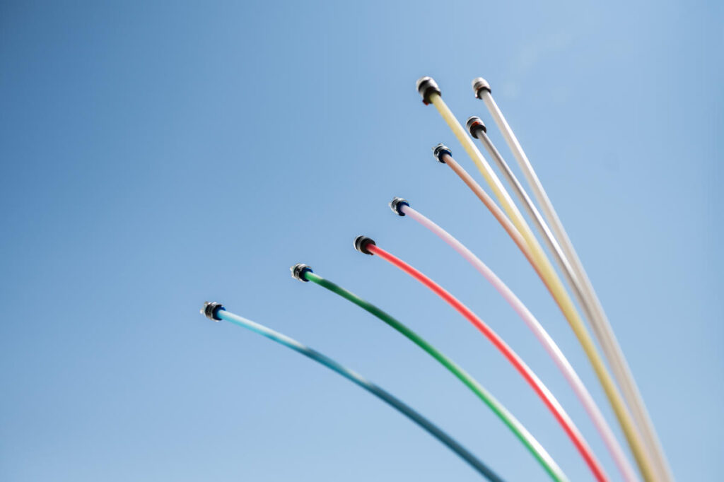 ISPs Battle to Increase Costs for Low-Income Broadband