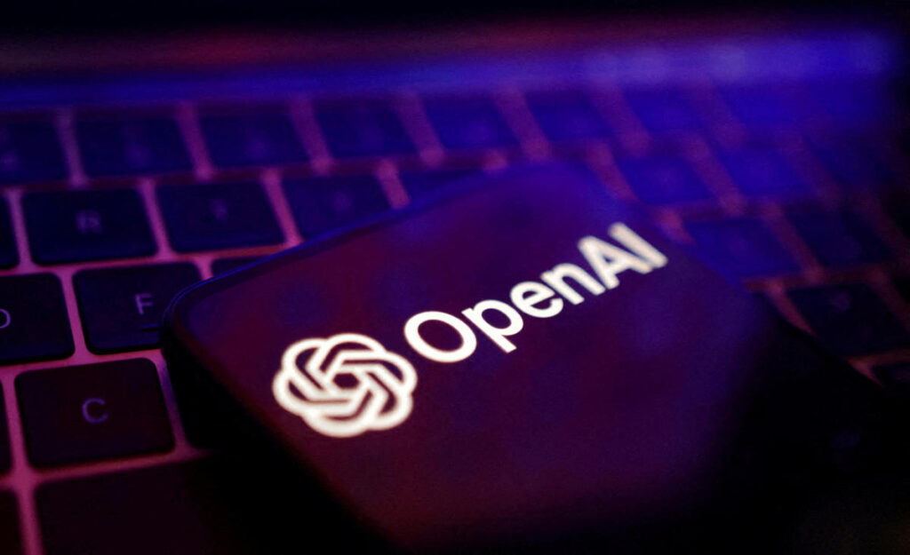 OpenAI Confronts Two Major Security Breaches This Week