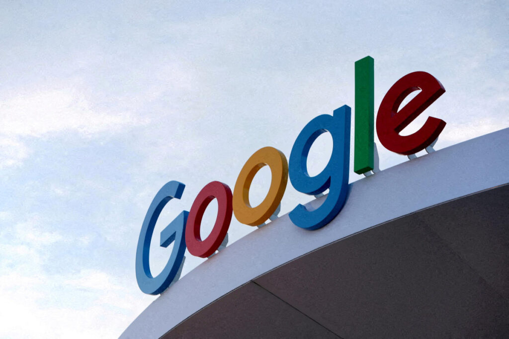 Google Introduces Passkeys to Advanced Protection Program