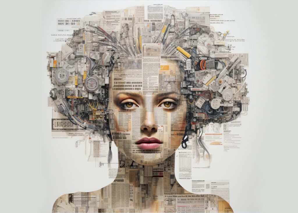 Legislators Urge FTC to Investigate Potential Anti-Competitive Nature of AI-Generated Article Summaries