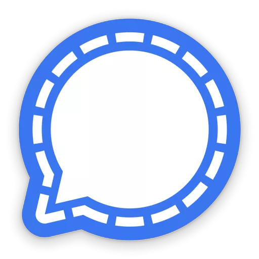 Download Signal Private Messenger for Free – Version 7.32.0