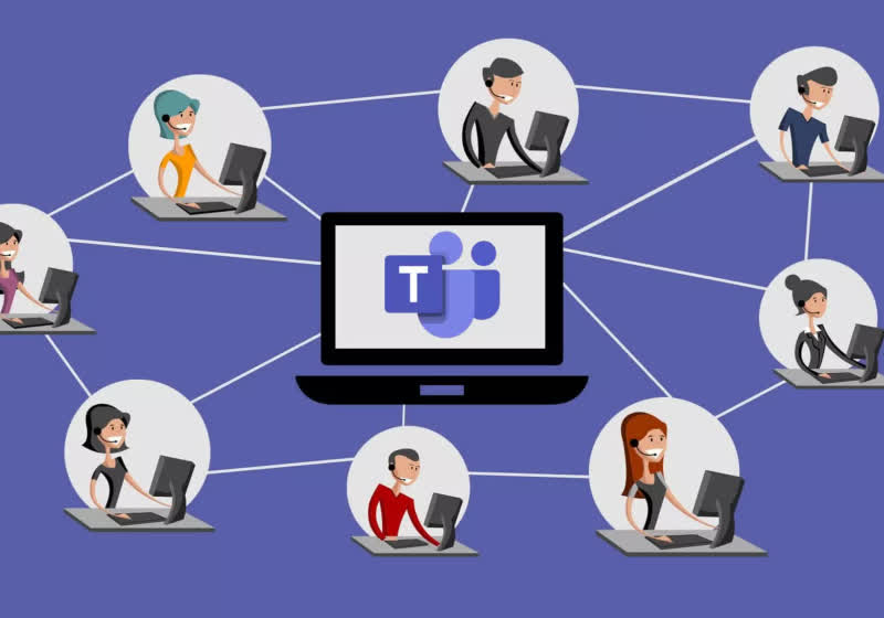 Microsoft Teams Introduces Real-Time Translation for Conference Calls, Launching Next Year