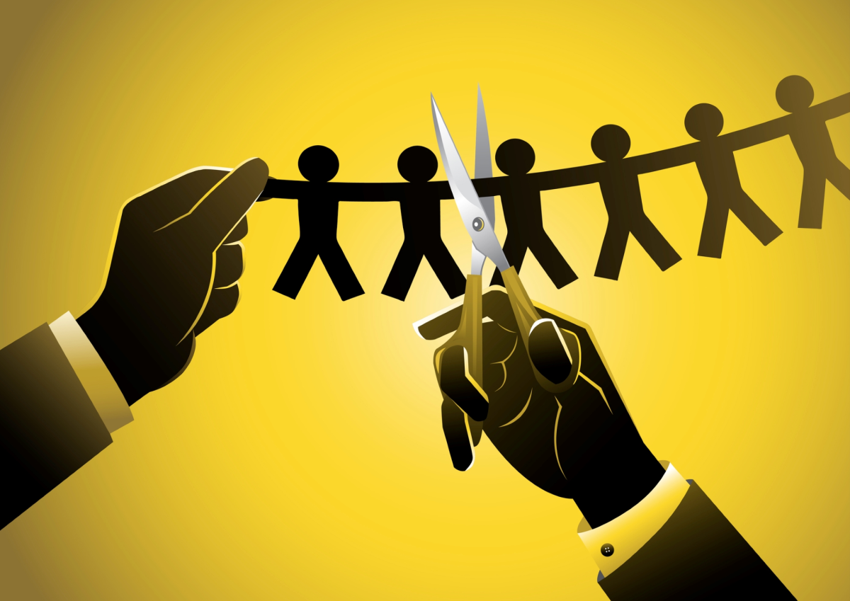 Meta Layoffs Dominate This Week’s Review Software Acquisition