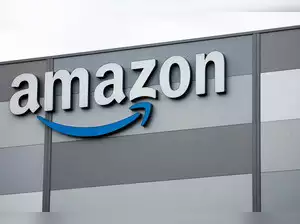Amazon Employees Express Concerns About Company Culture on LinkedIn