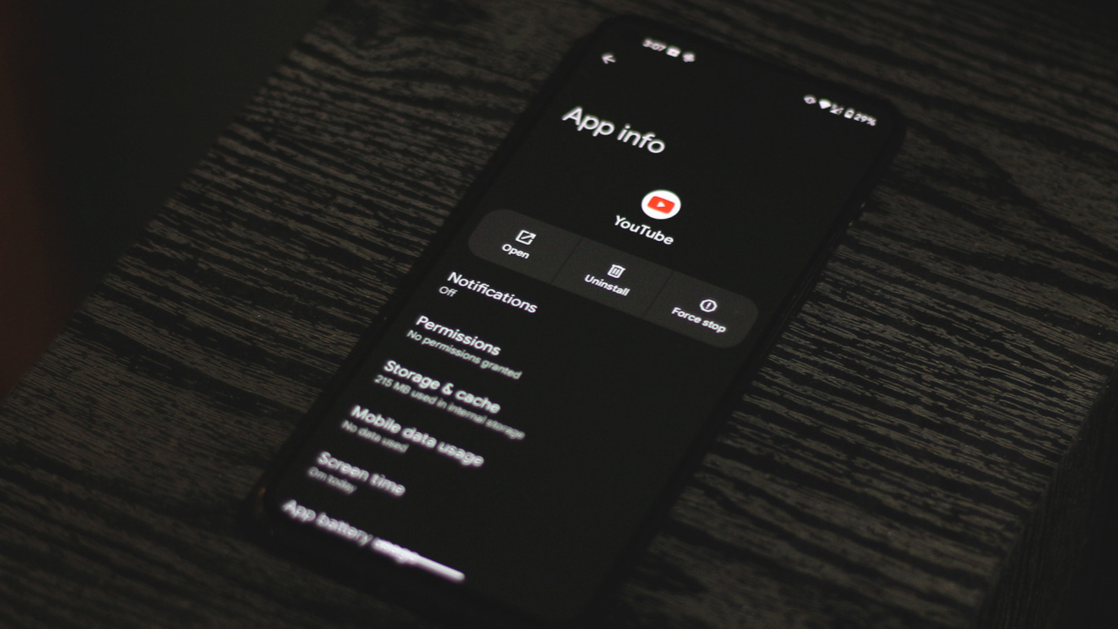 HOW TO DOWNLOAD PREVIOUS VERSIONS OF APPS ANDROID visual data 7