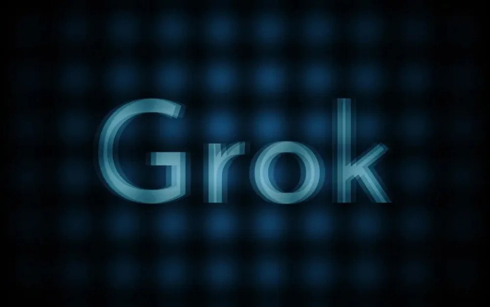 X introduces, then swiftly withdraws, Grok’s innovative ‘Aurora’ image generator.