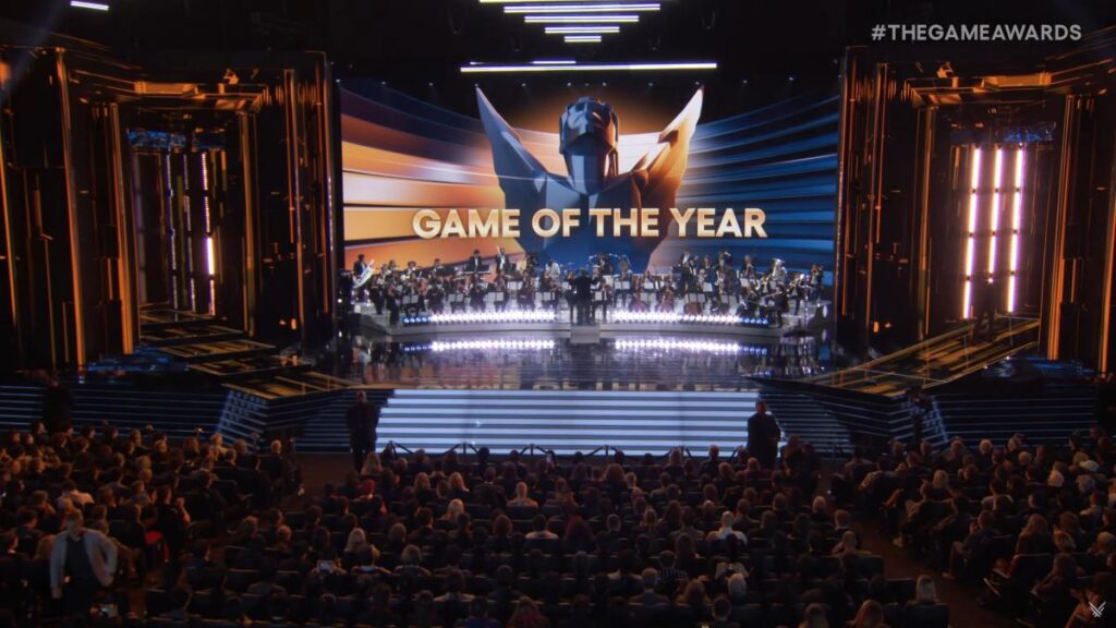 The Top 15 Announcements and New Trailers Featuring The Witcher 4 and Elden Ring